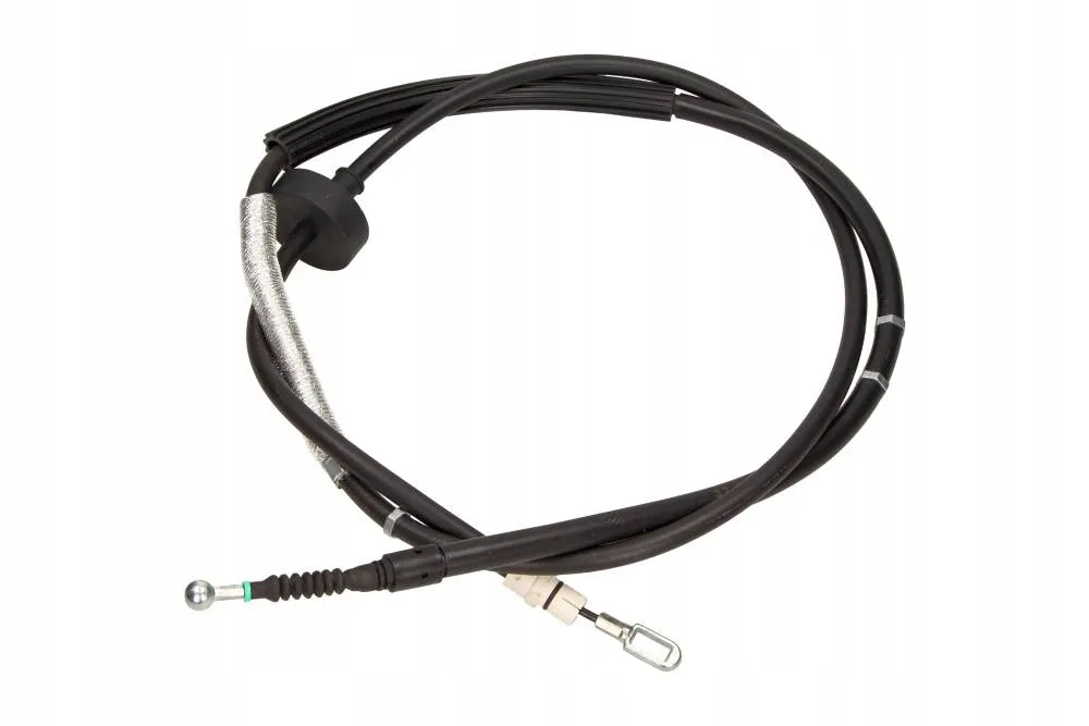 linka-ham-recz-vw-a4-01-le-maxgear