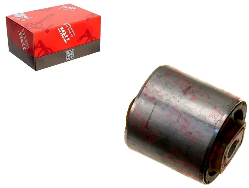 silentblock-wahacza-bmw-5-e39-7-e38-2-5d-5-4-0
