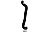 przewod-chlodnicy-dol-bmw-3-e21-3-e30-5-e28-stan-nowy