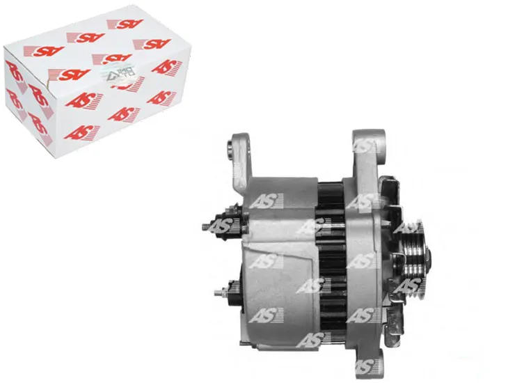 alternator-primera-1-6-93-96-as-pl