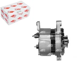 alternator-primera-1-6-93-96-as-pl