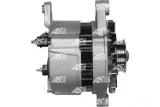alternator-primera-1-6-93-96-as-pl-stan-nowy
