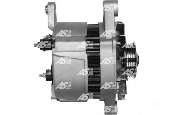 alternator-primera-1-6-93-96-as-pl-stan-nowy