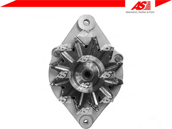 alternator-primera-1-6-93-96-as-pl-producent-czesci-as-pl