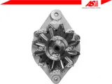 alternator-primera-1-6-93-96-as-pl-producent-czesci-as-pl