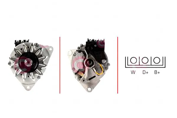 alternator-casco-864f10k359fd-d924f10k359ab-r924x1-stan-nowy