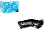 przewod-intercoolera-vw-18tsi-20fsi-bugiad