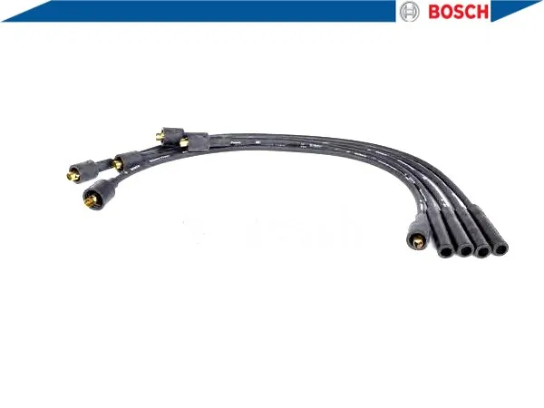przewody-zaplonowe-bosch-producent-czesci-bosch