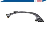 przewody-zaplonowe-bosch-producent-czesci-bosch