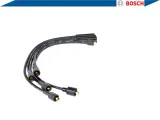 przewody-zaplonowe-bosch-jakosc-czesci-zgodnie-z-gvo-q-oryginal-z-logo-producenta-czesci-oem-oes