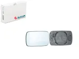 wklad-lusterka-bmw-alkar