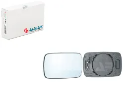 wklad-lusterka-bmw-alkar