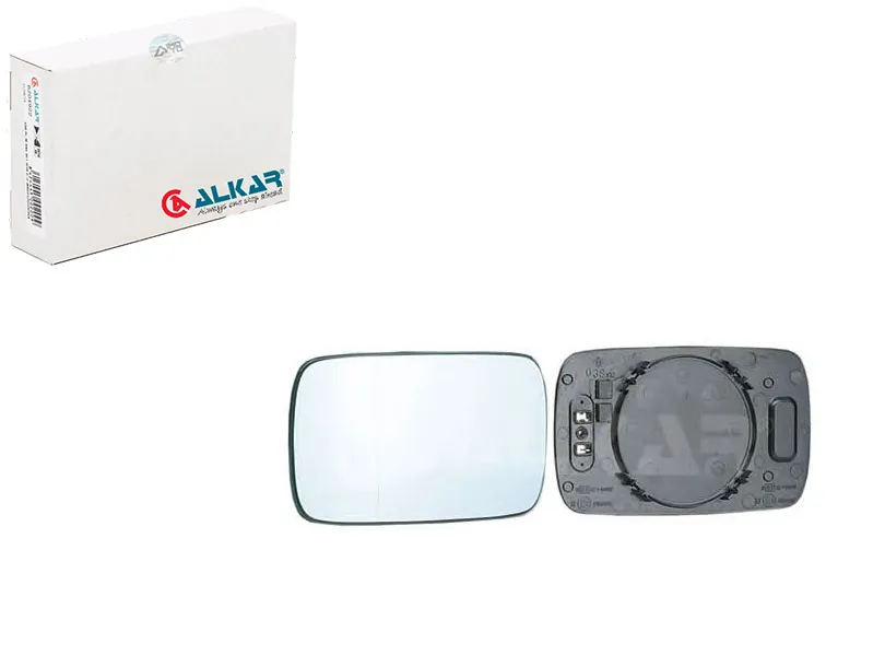 wklad-lusterka-bmw-alkar