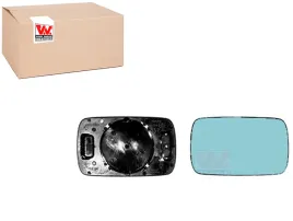wklad-lusterka-bmw-van-wezel