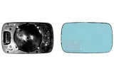 wklad-lusterka-bmw-van-wezel-stan-nowy