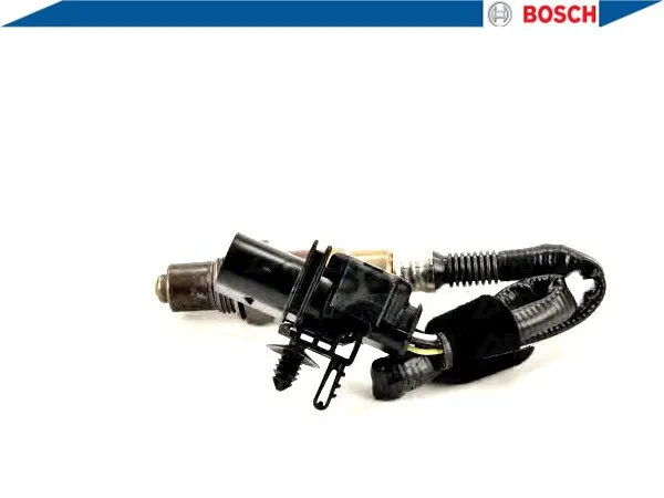 sonda-lambda-pin-5-403mm-przed-katalizatorem-c-jakosc-czesci-zgodnie-z-gvo-q-oryginal-z-logo-producenta-czesci-oem-oes