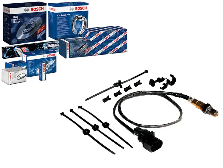 sonda-lambda-audi-a3-1-6-fsi-bosch