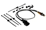 sonda-lambda-audi-a3-1-6-fsi-bosch-stan-nowy