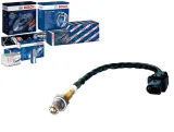 sonda-lambda-bmw-25-30d-e60-61-bosch