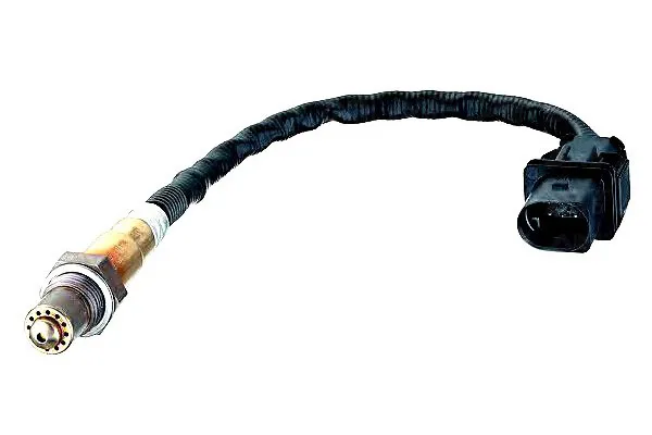 sonda-lambda-bmw-25-30d-e60-61-bosch-stan-nowy
