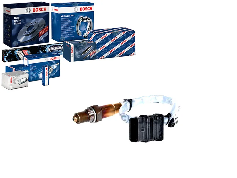 sonda-lambda-bmw-5-f10-10-bosch