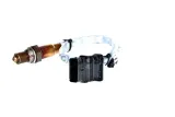 sonda-lambda-bmw-5-f10-10-bosch-stan-nowy