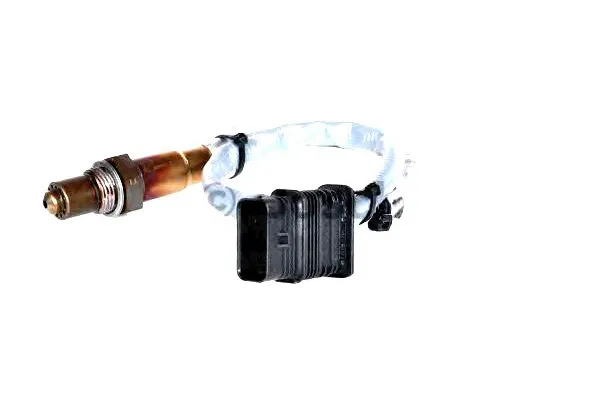 sonda-lambda-bmw-5-f10-10-bosch-stan-nowy