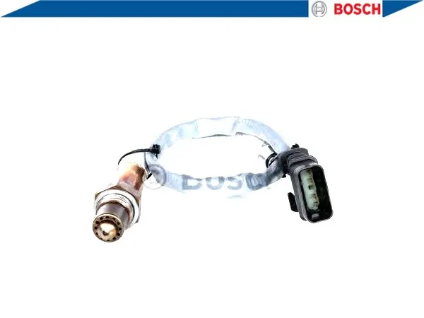 sonda-lambda-bmw-5-f10-10-bosch-stan-nowy