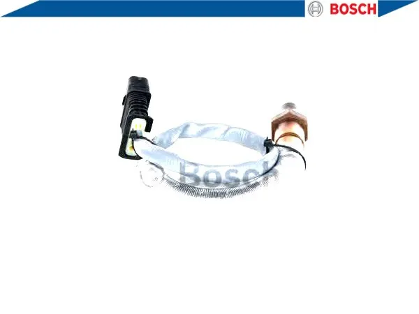 sonda-lambda-bmw-5-f10-10-bosch-jakosc-czesci-zgodnie-z-gvo-q-oryginal-z-logo-producenta-czesci-oem-oes