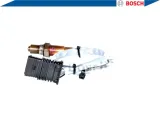 sonda-lambda-bmw-5-f10-10-bosch-typ-samochodu-samochody-osobowe-samochody-dostawcze