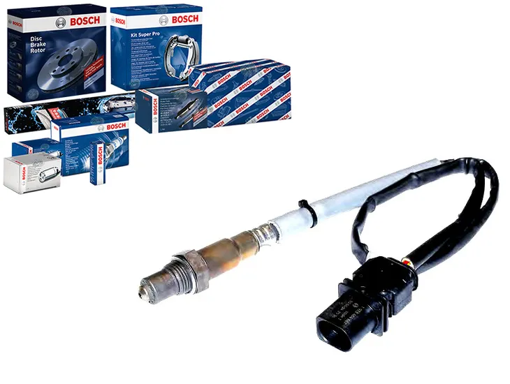 sonda-lambda-kia-carens-16-12-bosch