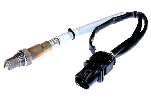 sonda-lambda-kia-carens-16-12-bosch-stan-nowy