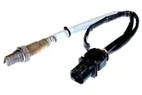 sonda-lambda-kia-carens-16-12-bosch-stan-nowy