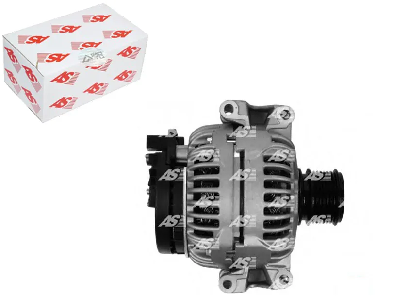 alternator-e-200-1-8-kompressor-06-as-pl