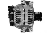 alternator-e-200-1-8-kompressor-06-as-pl-stan-nowy