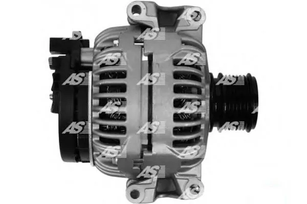 alternator-e-200-1-8-kompressor-06-as-pl-stan-nowy