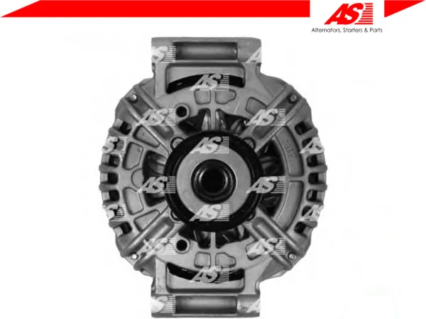 alternator-e-200-1-8-kompressor-06-as-pl-stan-nowy