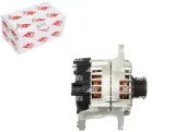 alternator-ducato-2-3-11-180a-as-pl
