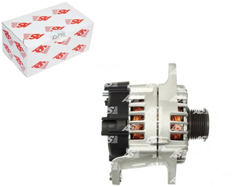 alternator-ducato-2-3-11-180a-as-pl