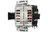 alternator-db-c-320-3-0cdi-07-as-pl-stan-nowy
