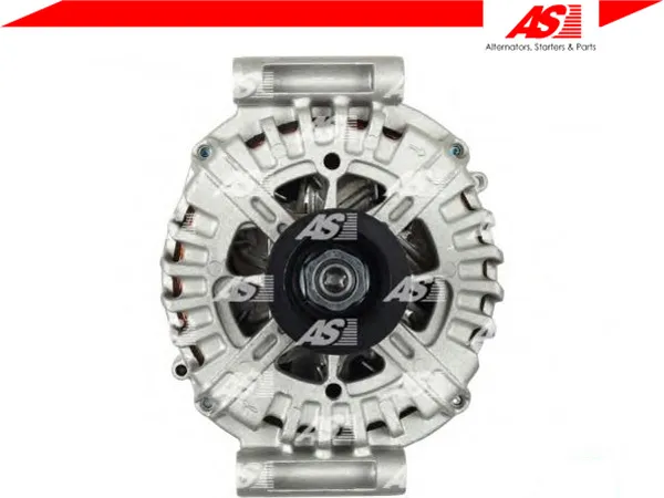 alternator-db-c-320-3-0cdi-07-as-pl-stan-nowy