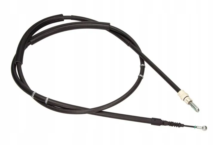 linka-ham-recz-vw-a4-01-pr-maxgear