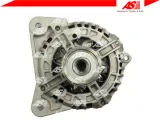 alternator-renault-clio-15dci-05-as-pl-producent-czesci-as-pl