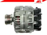 alternator-renault-clio-15dci-05-as-pl-typ-samochodu-samochody-osobowe-samochody-dostawcze