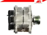 alternator-renault-clio-15dci-05-as-pl-jakosc-czesci-zgodnie-z-gvo-q-oryginal-z-logo-producenta-czesci-oem-oes