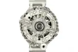 alternator-bmw-325-2-5-05-as-pl-stan-nowy