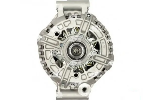 alternator-bmw-325-2-5-05-as-pl-stan-nowy