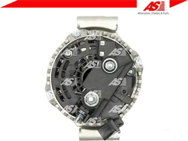 alternator-bmw-325-2-5-05-as-pl-producent-czesci-as-pl