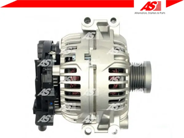 alternator-bmw-325-2-5-05-as-pl
