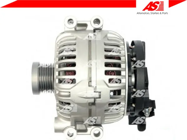 alternator-bmw-325-2-5-05-as-pl-jakosc-czesci-zgodnie-z-gvo-q-oryginal-z-logo-producenta-czesci-oem-oes